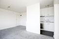 Property photo of 6/1 Fuller Street Essendon VIC 3040