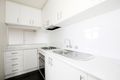 Property photo of 6/1 Fuller Street Essendon VIC 3040