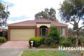 Property photo of 2 Birdwood Court Doreen VIC 3754