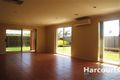 Property photo of 2 Birdwood Court Doreen VIC 3754