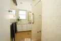 Property photo of 15 Groongal Avenue Griffith NSW 2680