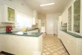 Property photo of 15 Groongal Avenue Griffith NSW 2680