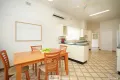 Property photo of 15 Groongal Avenue Griffith NSW 2680