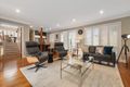 Property photo of 17-19 Station Street Mount Eliza VIC 3930