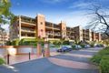 Property photo of 18/8 Williams Parade Dulwich Hill NSW 2203