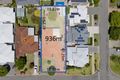 Property photo of 427 Crawford Road Dianella WA 6059