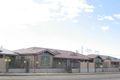 Property photo of 2 Saffron Drive Hallam VIC 3803