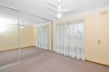 Property photo of 38 Taylors Avenue Morphett Vale SA 5162