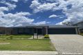 Property photo of 25 Highgate Drive Flagstone QLD 4280
