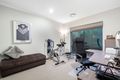Property photo of 54 Princess Road Doubleview WA 6018