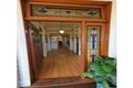 Property photo of 11 Glebe Road Newtown QLD 4305
