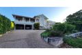 Property photo of 11 Glebe Road Newtown QLD 4305
