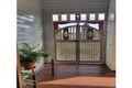 Property photo of 11 Glebe Road Newtown QLD 4305