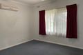 Property photo of 43 Hodgson Street Eaglehawk VIC 3556