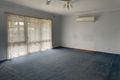 Property photo of 43 Hodgson Street Eaglehawk VIC 3556