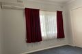 Property photo of 43 Hodgson Street Eaglehawk VIC 3556