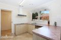 Property photo of 382 Dorset Road Boronia VIC 3155