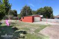 Property photo of 382 Dorset Road Boronia VIC 3155