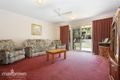 Property photo of 382 Dorset Road Boronia VIC 3155