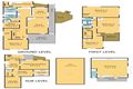 Property photo of 2 Roncliffe Road Highton VIC 3216