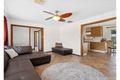 Property photo of 13 Telford Crescent Modbury Heights SA 5092