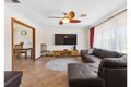 Property photo of 13 Telford Crescent Modbury Heights SA 5092