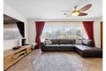 Property photo of 13 Telford Crescent Modbury Heights SA 5092