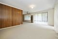 Property photo of 18 Wanbrow Way Duncraig WA 6023