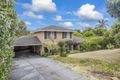 Property photo of 18 Wanbrow Way Duncraig WA 6023