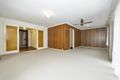 Property photo of 18 Wanbrow Way Duncraig WA 6023