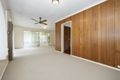 Property photo of 18 Wanbrow Way Duncraig WA 6023