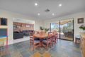 Property photo of 6A Doust Place Grasmere NSW 2570