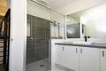 Property photo of 40 Glamorgan Loop Ellenbrook WA 6069