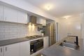 Property photo of 40 Glamorgan Loop Ellenbrook WA 6069
