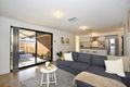 Property photo of 40 Glamorgan Loop Ellenbrook WA 6069