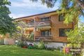 Property photo of 1/61-63 Dartbrook Road Auburn NSW 2144