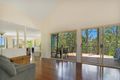 Property photo of 6-10 Callistemon Court Maroochy River QLD 4561