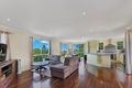 Property photo of 6-10 Callistemon Court Maroochy River QLD 4561