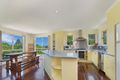 Property photo of 6-10 Callistemon Court Maroochy River QLD 4561