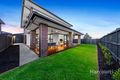 Property photo of 24 Almendra Avenue Burnside VIC 3023