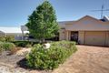 Property photo of 2 Dublin Street Port Lincoln SA 5606