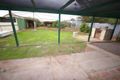 Property photo of 8 Main Street Curramulka SA 5580