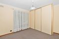Property photo of 38 Taylors Avenue Morphett Vale SA 5162