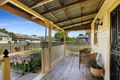 Property photo of 25 Grenier Street Toowoomba City QLD 4350