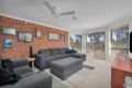 Property photo of 6A Doust Place Grasmere NSW 2570