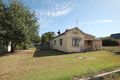 Property photo of 3 Cadell Street Willow Tree NSW 2339