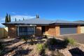 Property photo of 24 Wattle Street Whyalla Stuart SA 5608