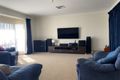 Property photo of 24 Wattle Street Whyalla Stuart SA 5608