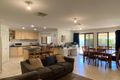 Property photo of 24 Wattle Street Whyalla Stuart SA 5608