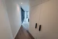 Property photo of 812/15 Doepel Way Docklands VIC 3008